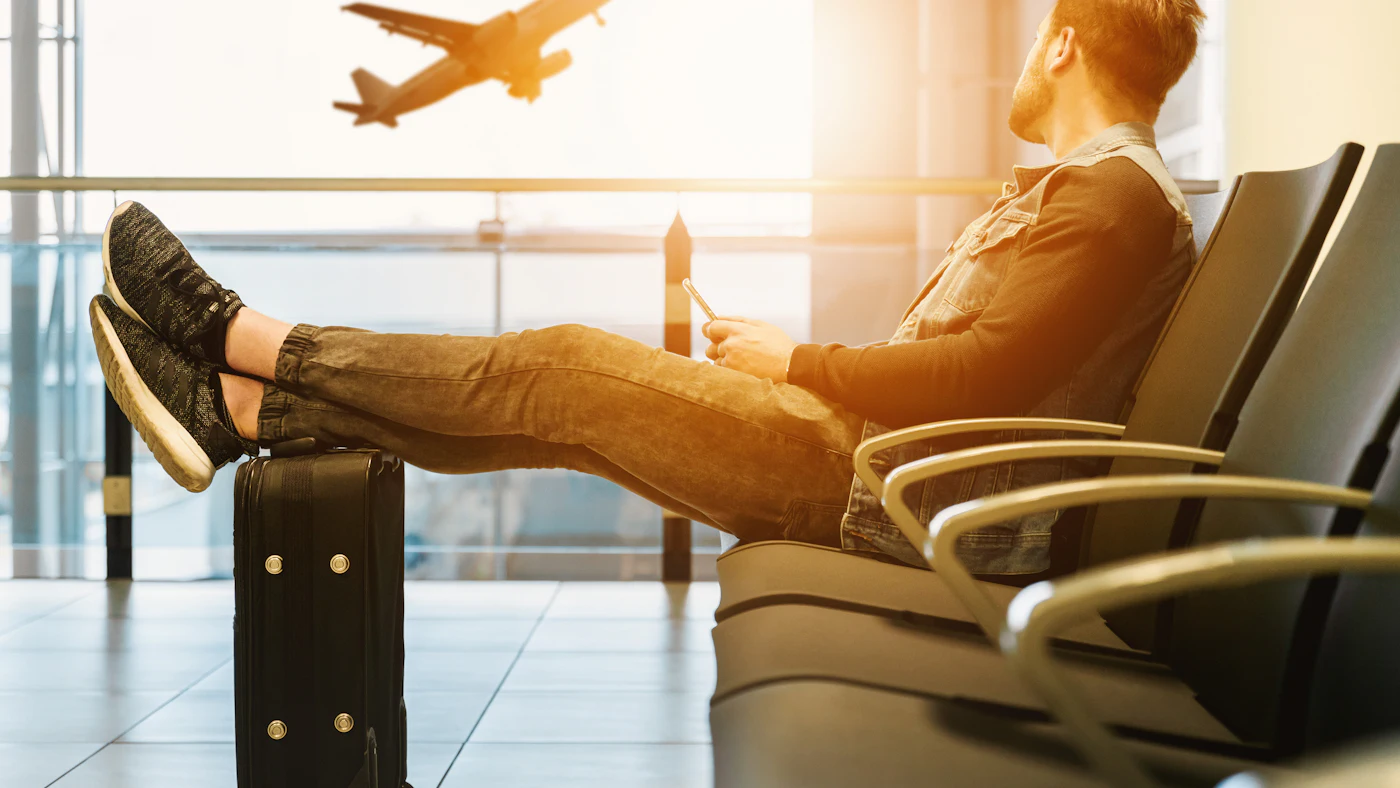 Ubezpieczenie turystyczne Warta Travel – jak je sprzedawać i komu